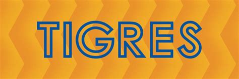 You can also get all tigres uanl kits. Once Diario