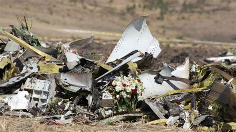 With hundreds dead, the popular 737 max jet remains grounded as investigators examine how an automated system on the planes contributed to the crashes. FAA defends safety procedures after Boeing 737 Max crashes ...