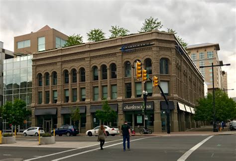 Find celtic bank credit card. Bank «Celtic Bank», reviews and photos