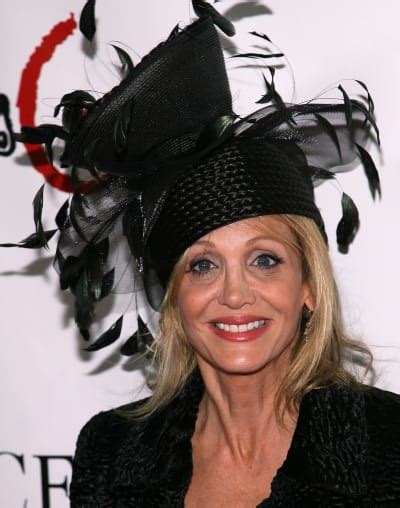 Arleen Sorkin Days Of Our Lives And Original Harley Quinn Dead At 67 Tv Fanatic