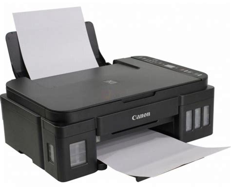 Canon Pixma G3411 Print Scan Copy Wireless Bright Technologies
