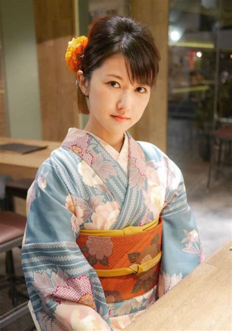 Beautiful Japan🇯🇵 On Twitter In 2020 Beautiful Japanese Women