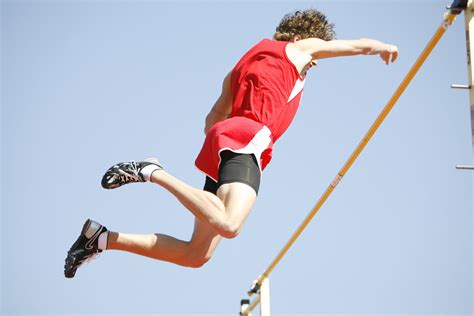 無料画像 男性 ジャンプする バー ポール 高い アスリート エクストリームスポーツ コンペ 男の子 素晴らしい 以上