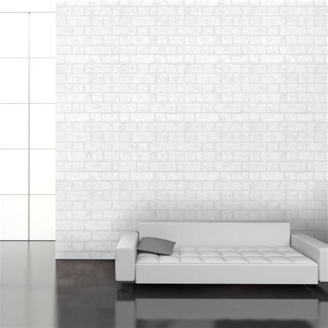 Free Download White Brick Wall Printable Free Texture 2016 Faux Brick