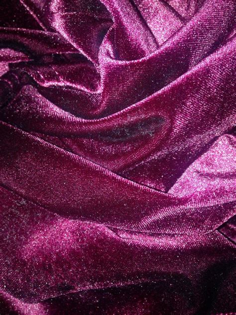 Velvet Wallpapers Top Free Velvet Backgrounds Wallpaperaccess