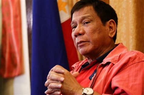 Sebarang masalah/pertanyaan berhubung prosedur atau tatacara permohonan keluar negara boleh 2. Duterte Ajak Negara Lain Keluar dari Mahkamah Kriminal ...