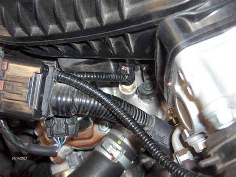 VCM Disablers: VCMuzzler II, S-VCM, VCM Tuner II -- Which one and *why