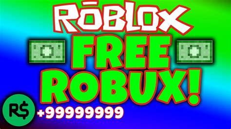 Usually you can only earn 10,000 robux a day, now you can earn up to 100,000 robux everyday. Roblox Hack - Use our FREE Robux Generator to get Roblox ...