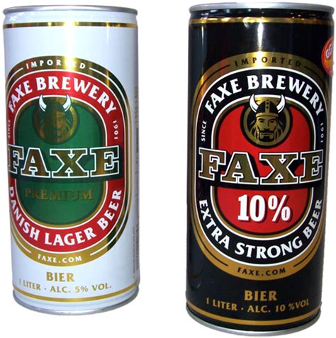 Die bundesvereinigung der deutschen ernährungsindustrie (bve) stellt die 2. Haus der 1000 Biere /// Geschenke & Getränke Leipzig
