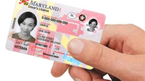 Real Id Deadline Extended To May 2023