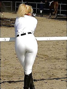 Jodhpurs Pictures Search Galleries