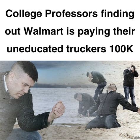 Best memes of the Week! - by Tyler Zed - The Zed Letter