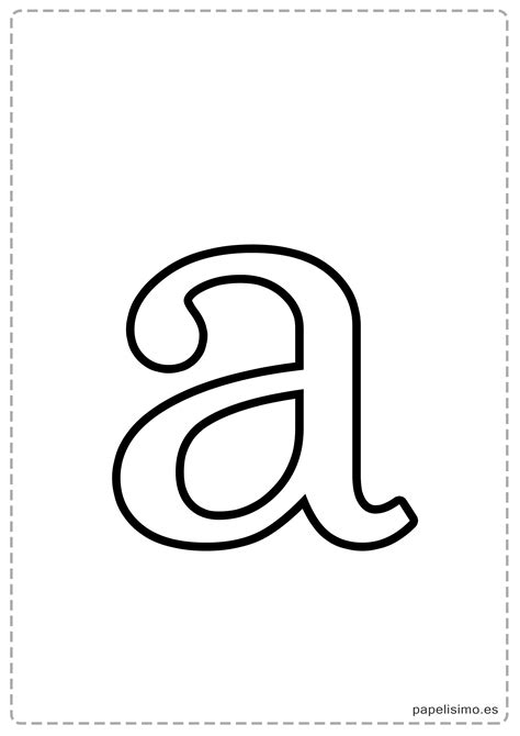 Stencil Lettering Lettering Alphabet Typography Printable Alphabet
