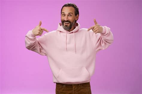 Embrace Your Individuality and Change Your Life