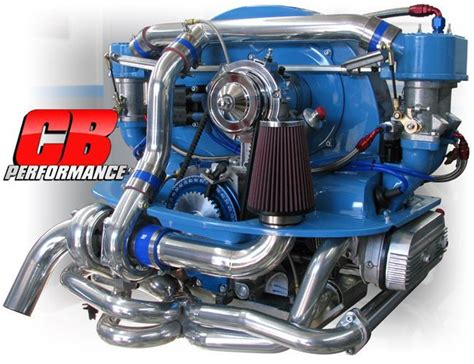Image Result For Engine Stand Vw Aircooled Vw Engine Engineering Vw
