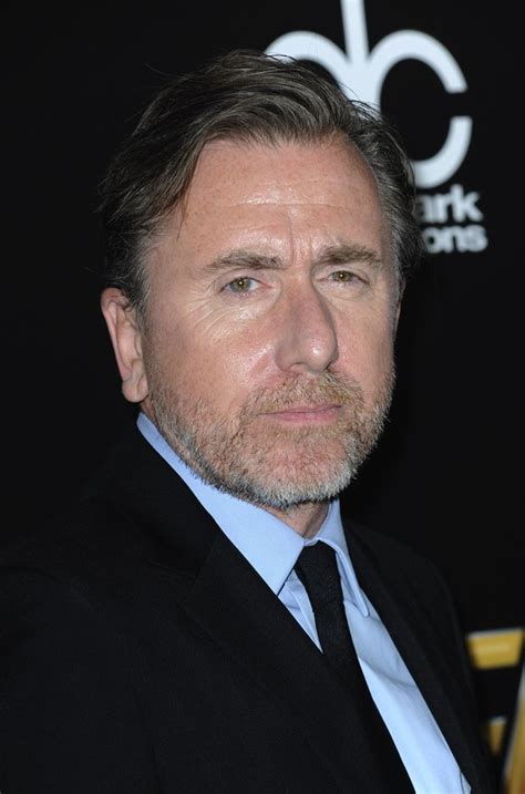 Tim Roth Picture 34 19th Annual Hollywood Film Awards Arrivals