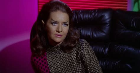 handi r i p joanne linville who had memorable roles in star trek and the twilight zone