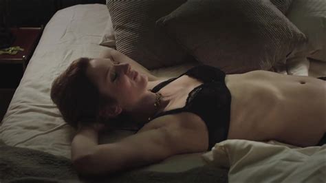 Nude Daniela Schulz Rendezvous Video Best Sexy Scene