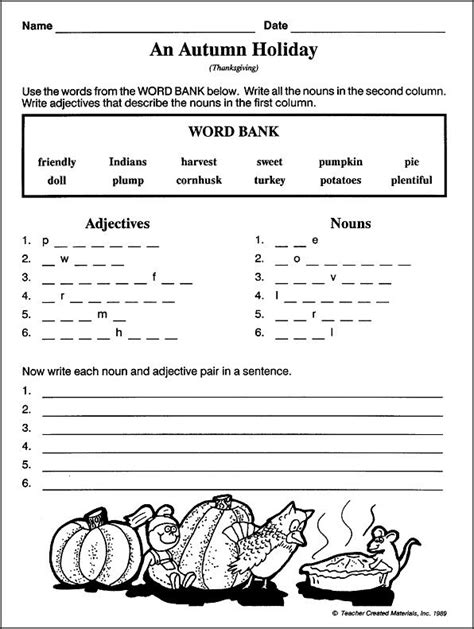 2nd Grade Social Studies Worksheets For Grade 2 Kidsworksheetfun