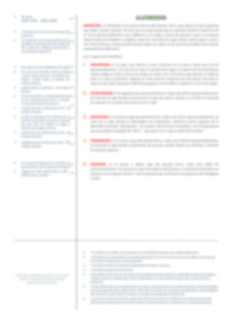 Solution Ensayo Escolar De La Atmosfera Studypool