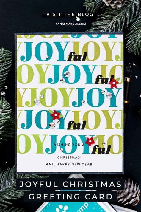 Avid dog lover and animal allergic. Simon Says stamp | Stamp Surgery Isn't Painful. Joyful ...