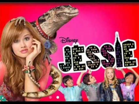 Parents need to know that kids will be drawn to this series by star debby ryan, who's familiar to most disney fans from her roles in the. Debby Ryan - Hey Jessie - YouTube