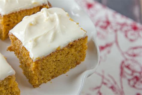 Home recipes > courses > desserts > paula deen's ooey gooey butter cake & variations. best carrot cake recipe paula deen