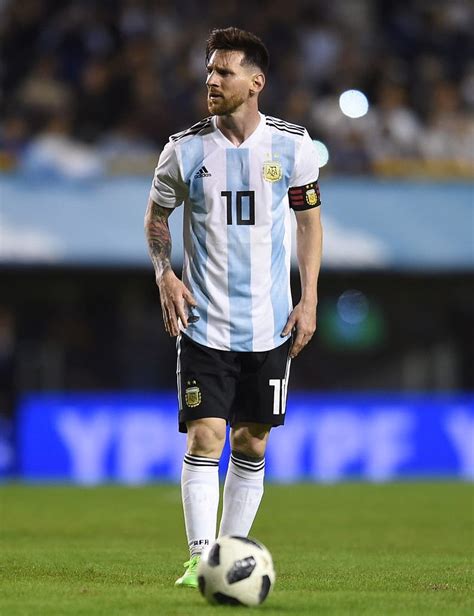 145 Lionel Messi Wallpaper Hd Argentina Pics Myweb