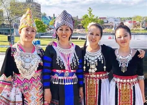Hmong Culture And Impact Coolest Coast The Manitowoc County Mindset On