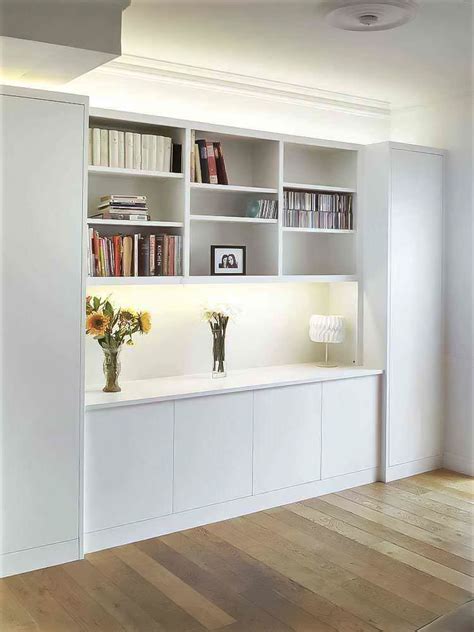 Cupboards Built In Solutions
