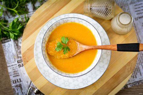 Суп тыквенный рецепт диета Тыквенный крем-суп с молоком - пошаговый рецепт с фото на Повар.ру Тыквенный крем-суп с молоком - пошаговый рецепт с фото на Повар.ру Суп тыквенный рецепт диета