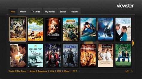 There are plenty of free movies on roku right now. Best Free Movie Streaming Apps for Android and iOS