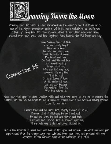 The 25 Best Drawing Down The Moon Ideas On Pinterest Supermoon Today