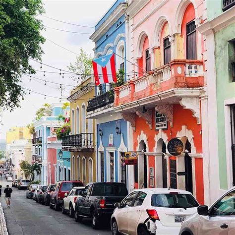 19 Best Things To Do In San Juan Puerto Rico Wes Meets World ǀ