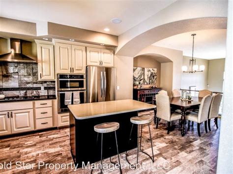 Maybe you would like to learn more about one of these? Rental Listings in Bismarck ND - 111 Rentals | Zillow