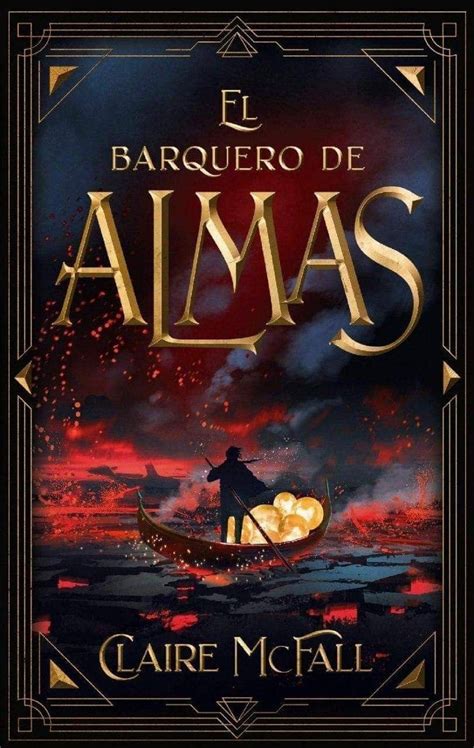A young prince, imprisoned in the form of a beast (dan stevens), can be freed only by true love. Pin de Ana Hidalgo en Libros pendientes en 2020 | Leer ...