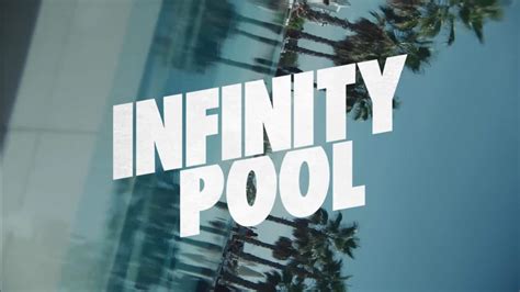 Infinity Pool 2023 Review Summary With Spoilers