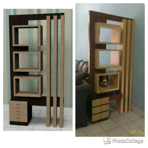 150 Rooom Divider Ideas Modern Home Wall Partition Design 2020 Wood