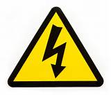 Images of Electricity Symbols