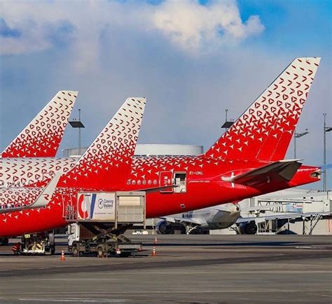 We did not find results for: Rossiya Airlines | Commercial aviation, Passenger aircraft ...