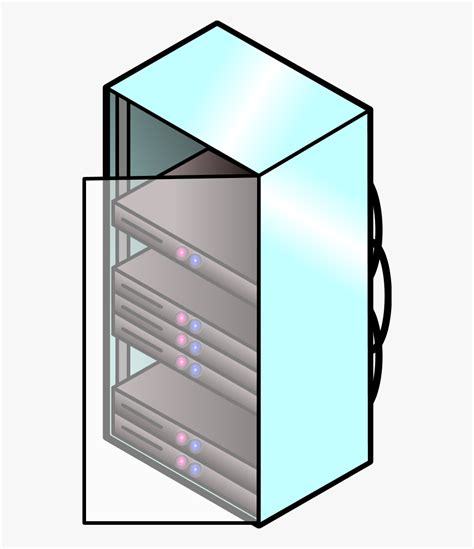 Clipart Server Rack 10 Free Cliparts Download Images On Clipground 2022