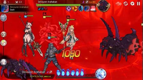 Dec 09, 2019 · in epic seven, characters can grow multiplicatively thanks to the large bonuses offered by equipment. Epic Seven - Completando Abyss 82 - YouTube