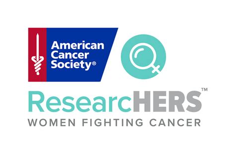 Cancer Research Initiative Focuses On Supporting Women Researchers