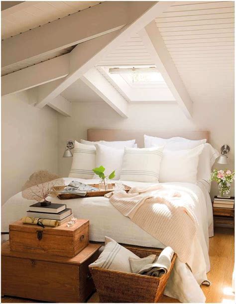 roof room ideas   leave  inspired