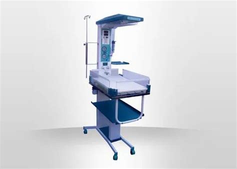 Neonatal Resuscitation System For Hospital At Rs 27500 In Jaipur Id