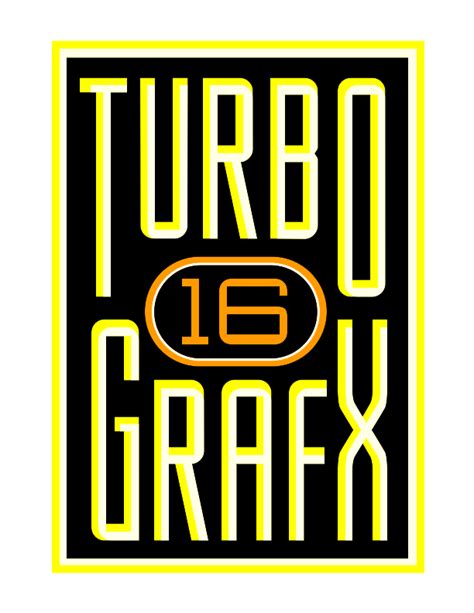 Turbografx 16 Vs Recommended Games Wiki Fandom
