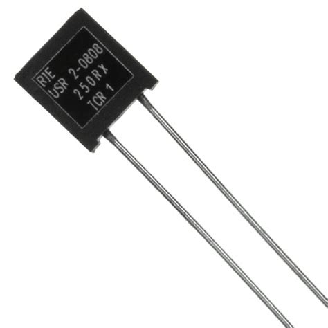 Buy 250 Ohm Resistor