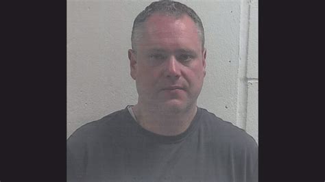 More Charges Against Former Superior Police Sergeant Fox21online