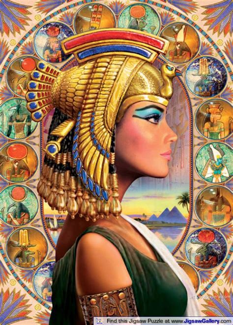 Egypt Art Print Posters Egypt Art Paintings Pictures Египетская татуировка Древний египет