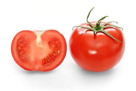 Why Is The Tomato A Fruit Advance Health Care